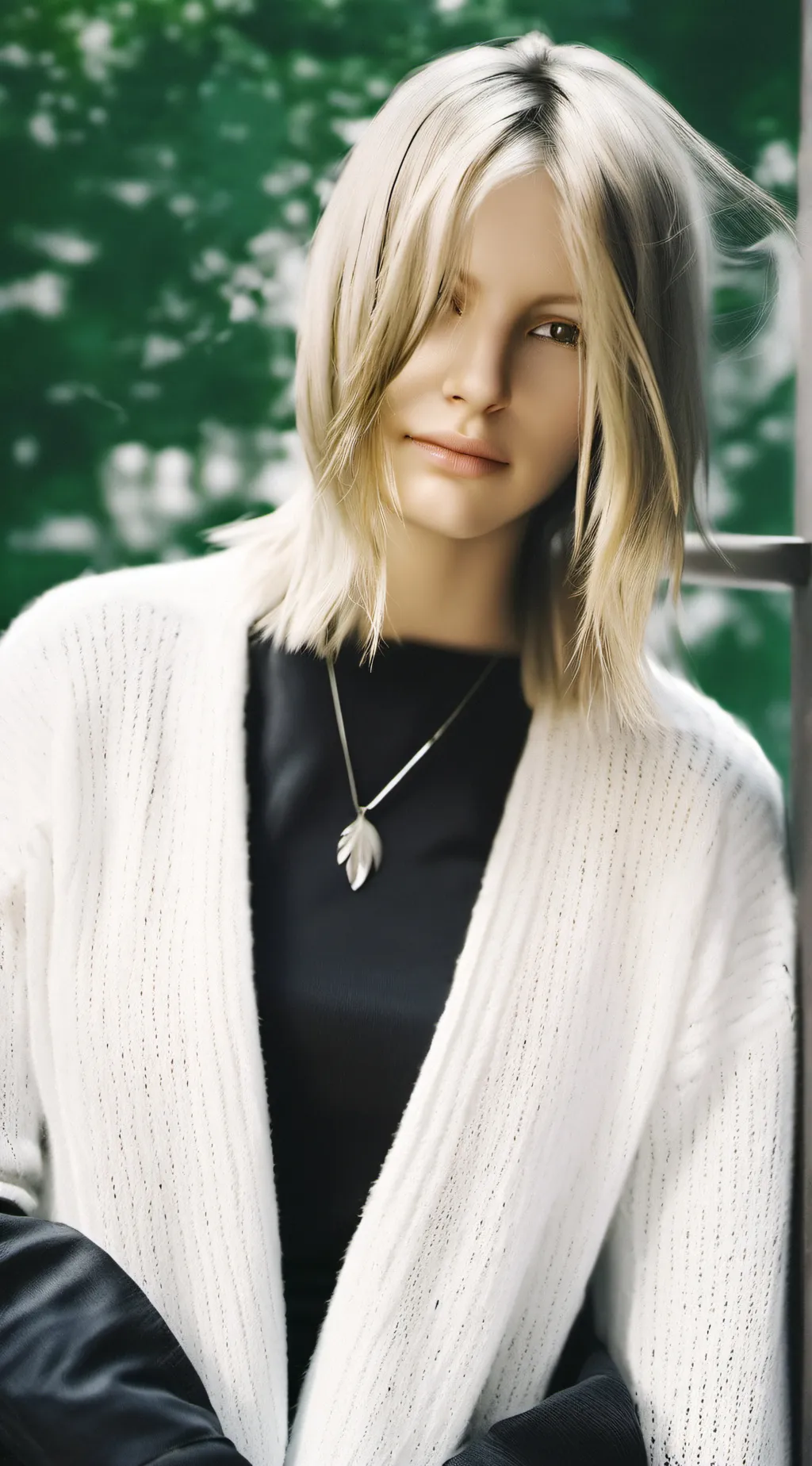 ai character: ⭐️✨️☆~Emma~☆✨️⭐️ background