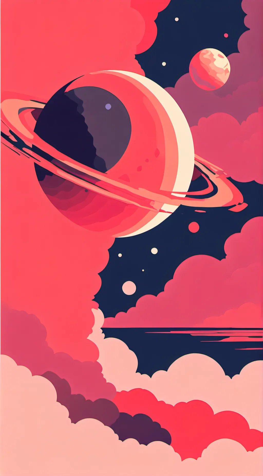 ai character: Mm2 again ✨😍 background