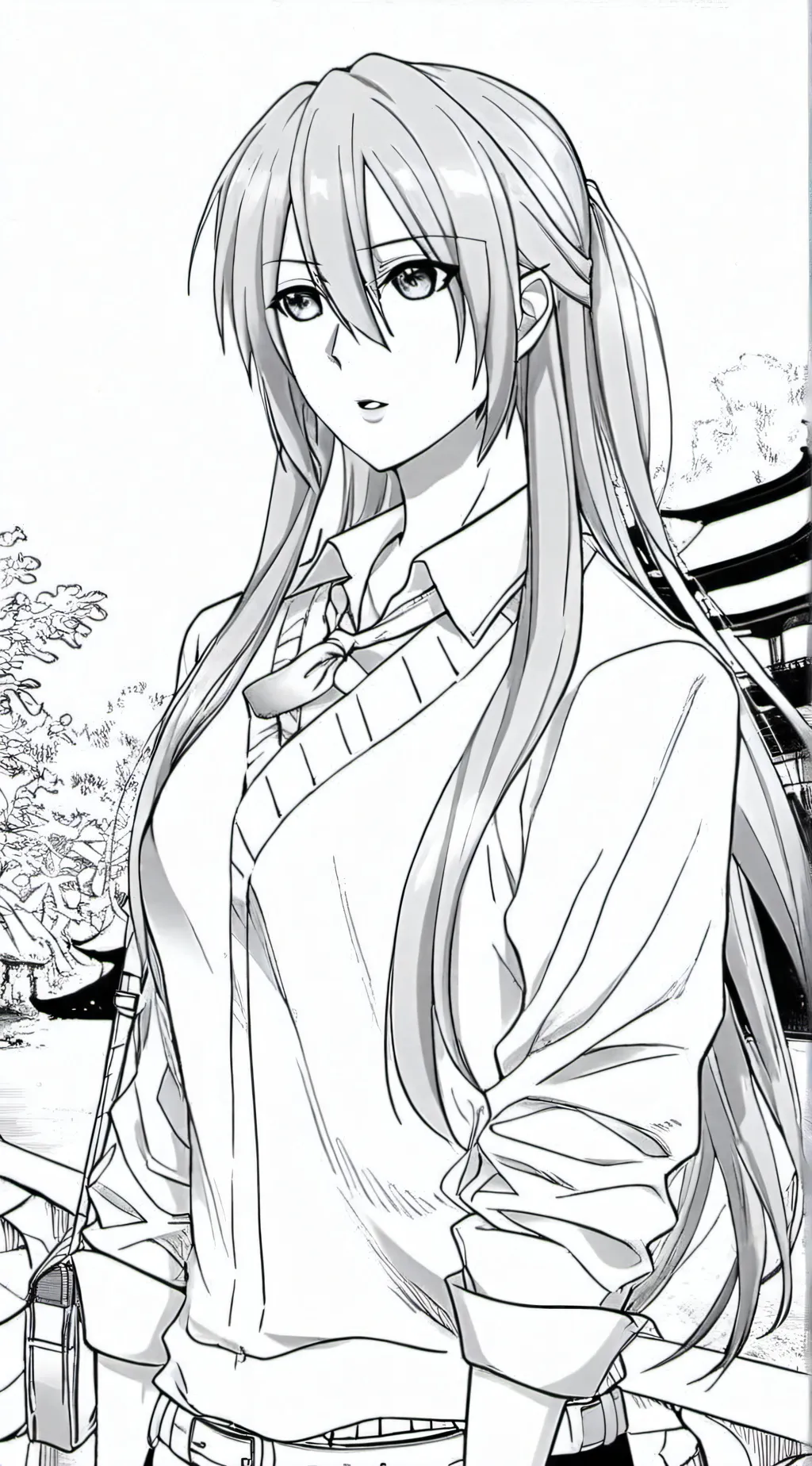 ai character: <~🌹.Lian.~>🌹 background