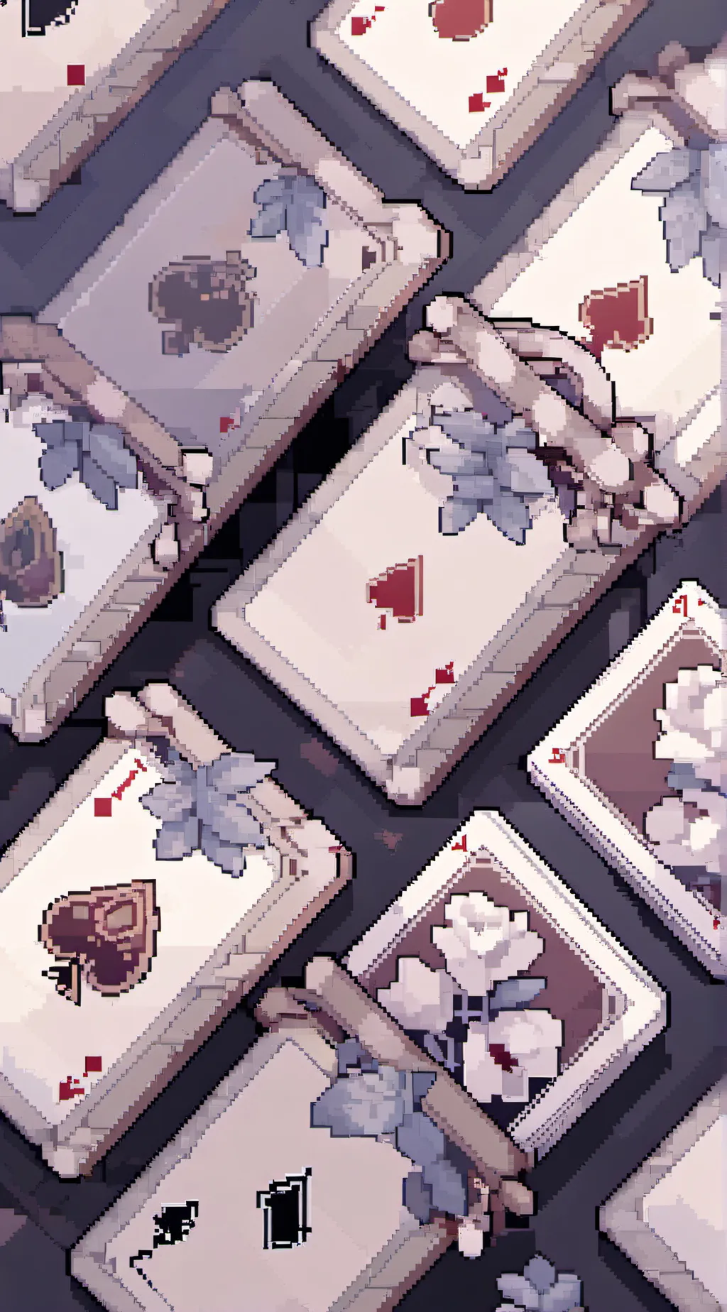 Talkie AI - Chat with King Dice