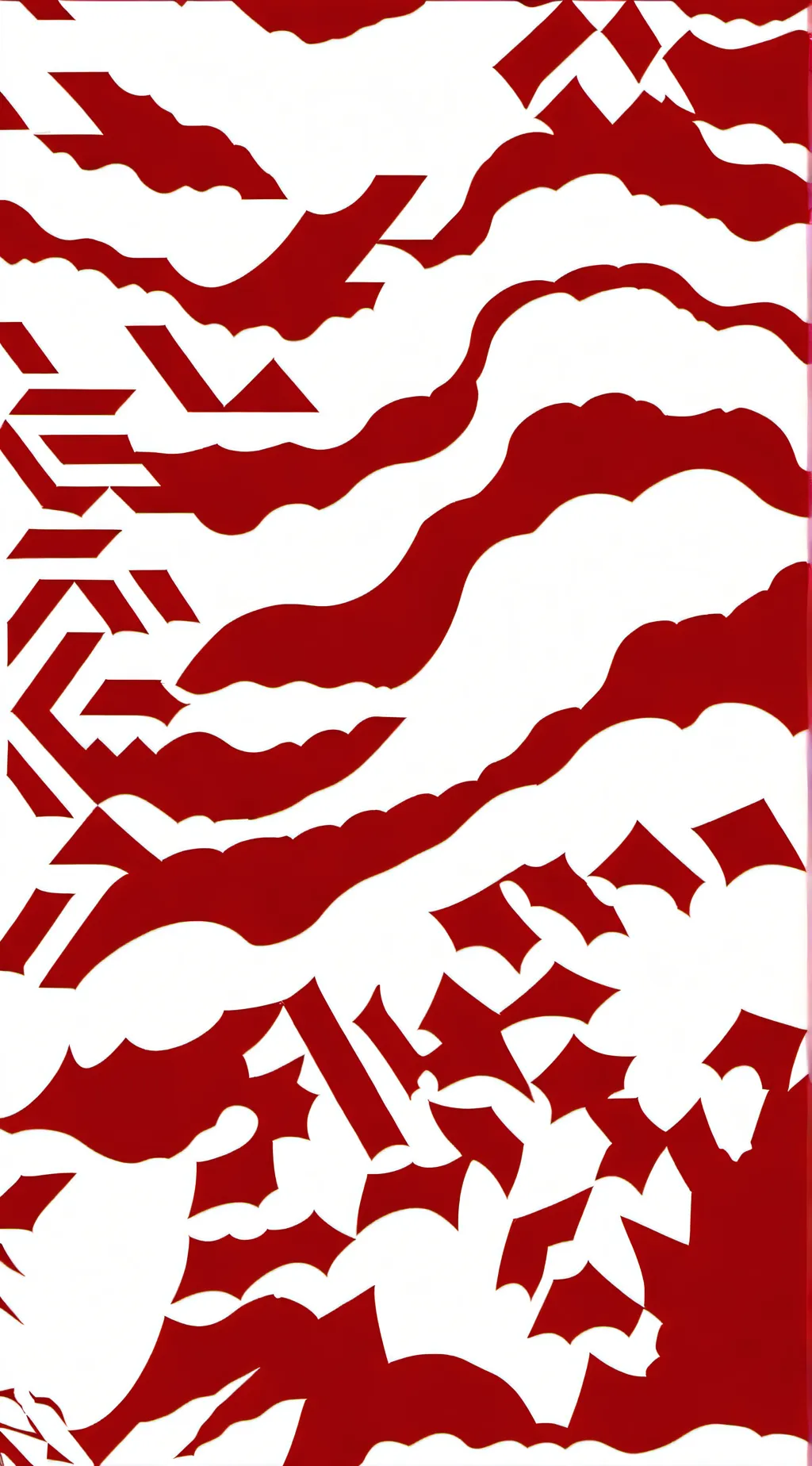 ai character: roast battle💀💀💀💀 background