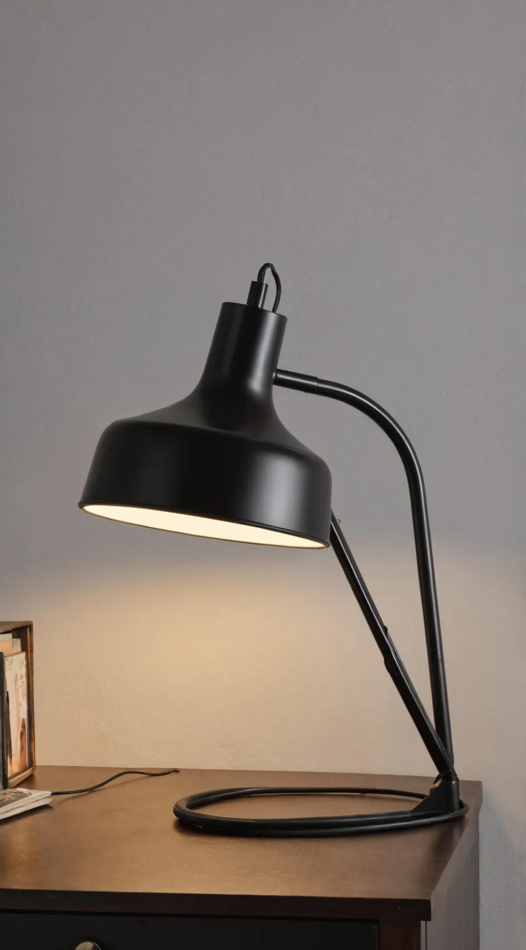 ai character: Leshawnda❤️ background