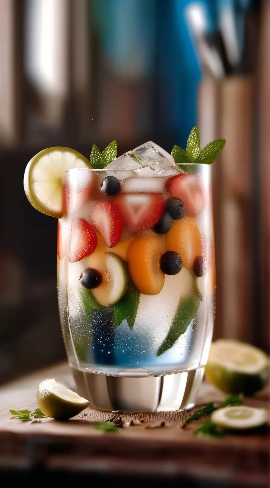 ai character: MHA PT 2: PICK ME background