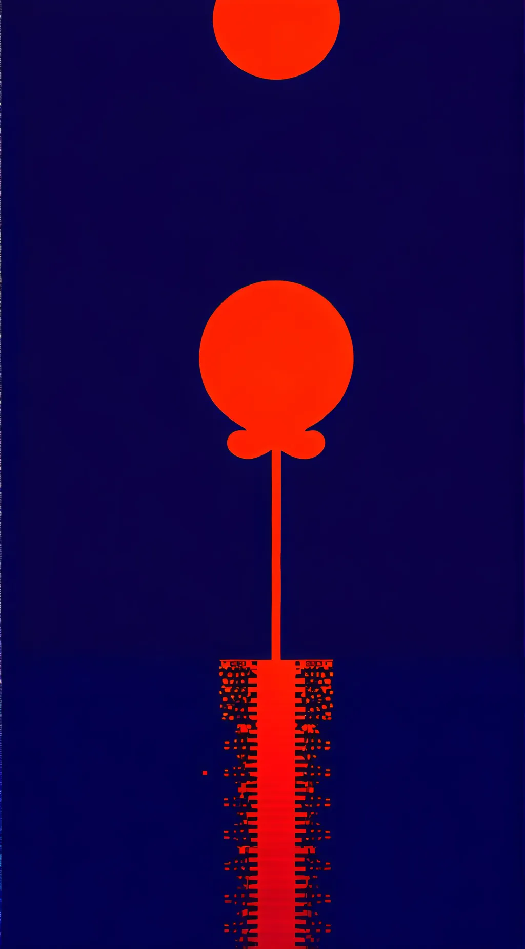 Talkie AI - Chat with Would You Rather?