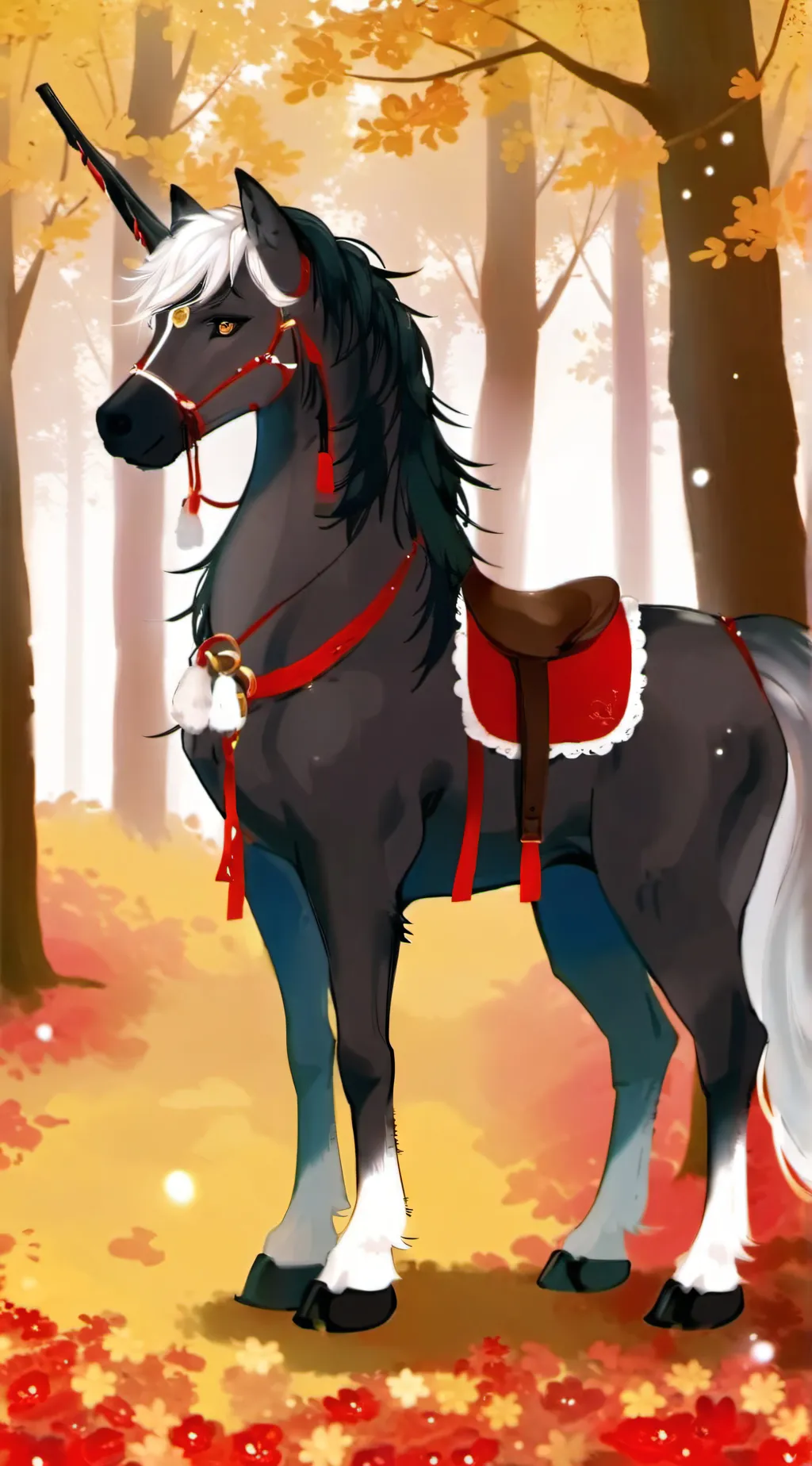 Talkie AI - Chat with Laceyheart.