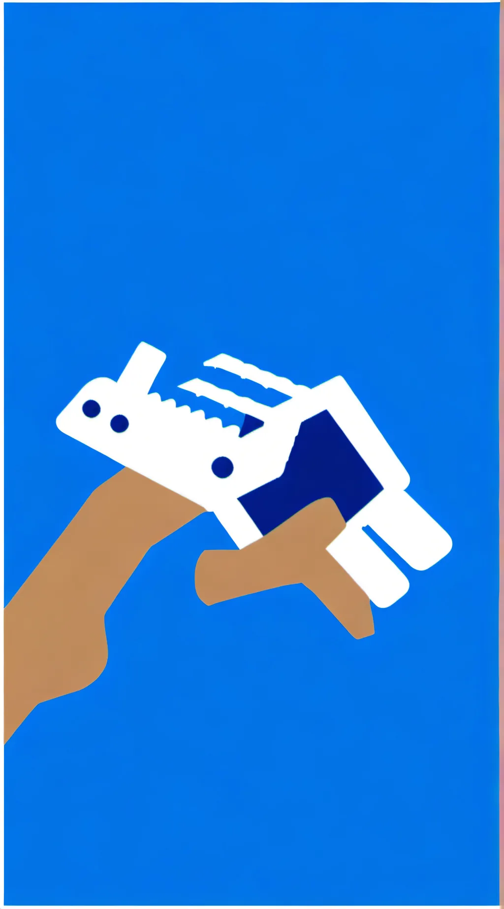 ai character: Country humans background