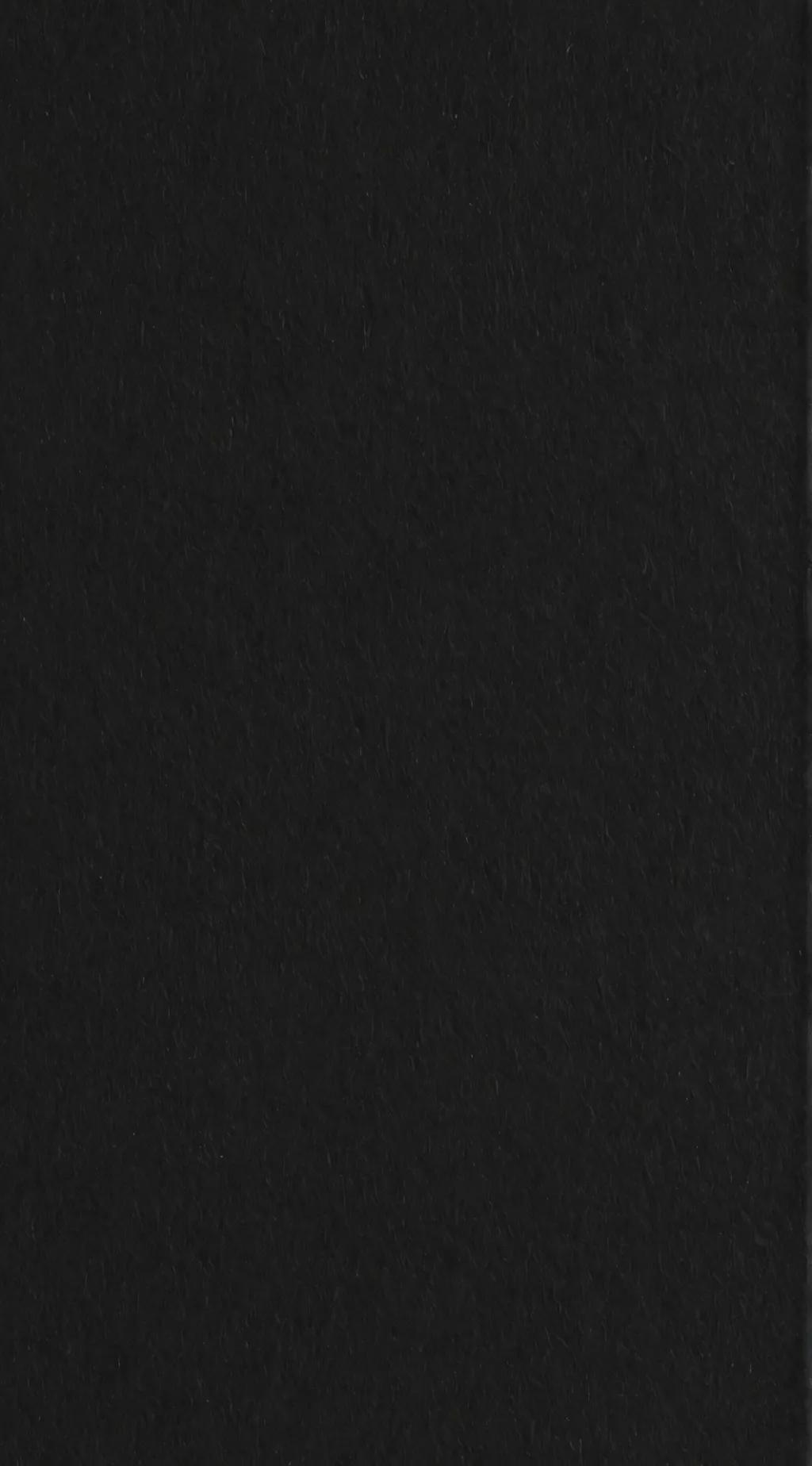 ai character: Yandere US Sans background