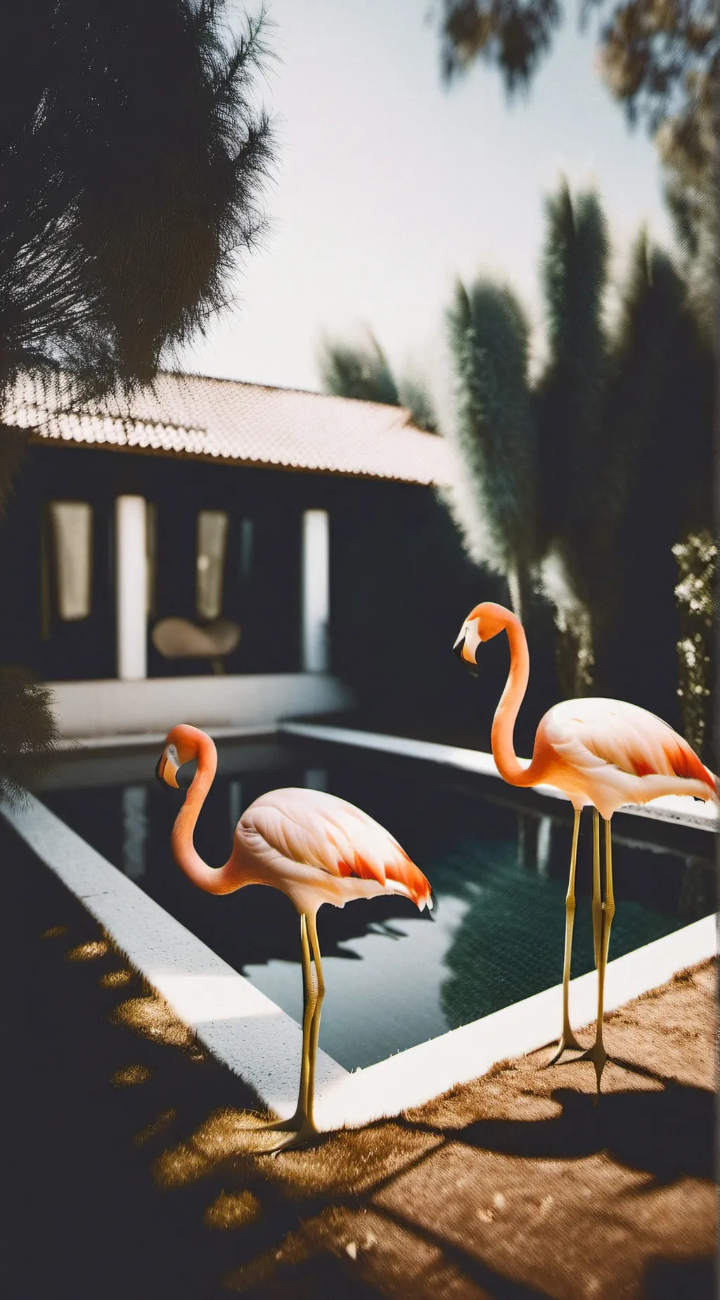 ai character: ALR (idk background