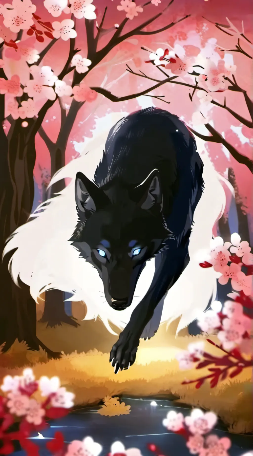 Talkie AI - Chat with Zano. 