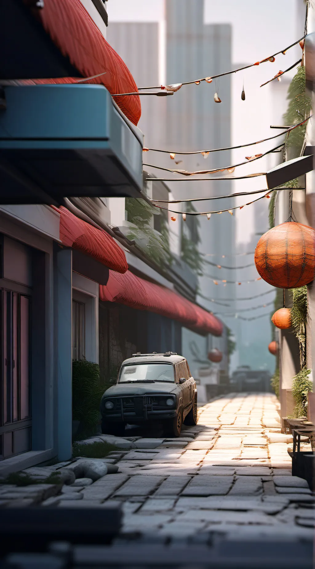 ai character: ((<TSB>)) background