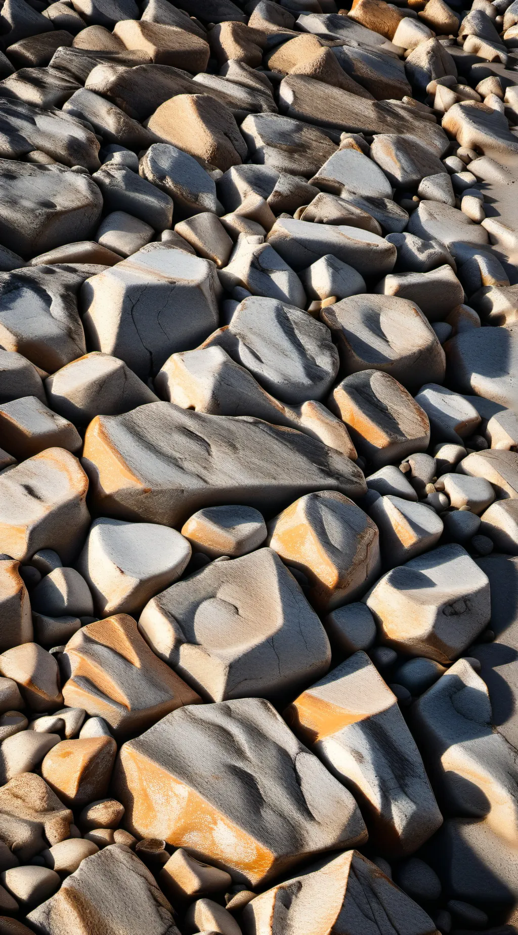 ai character: Shigaraki’s kid background