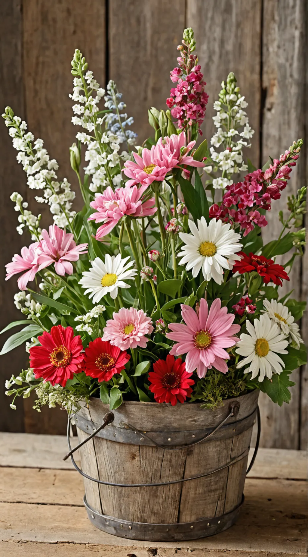 ai character: RIP MAGGIE SMITH 😭 background