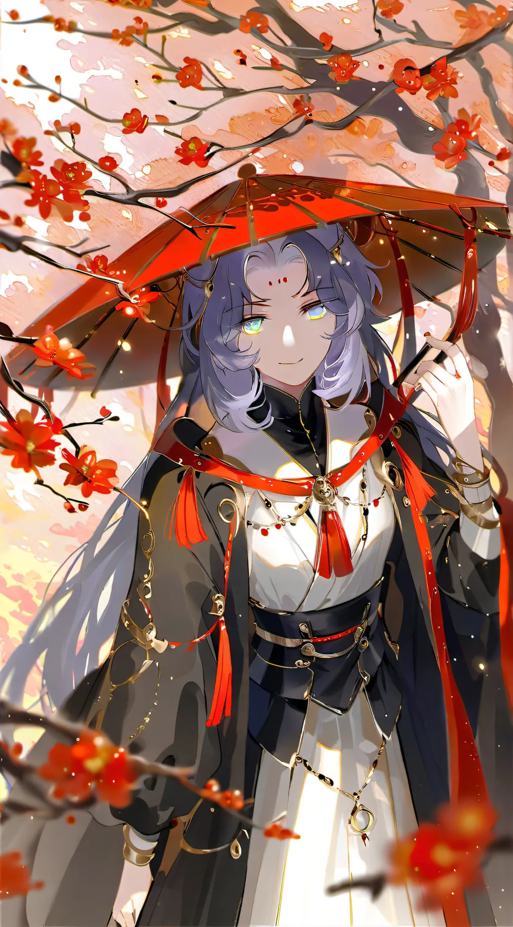 ai character: -«{HASHIRA}»- background