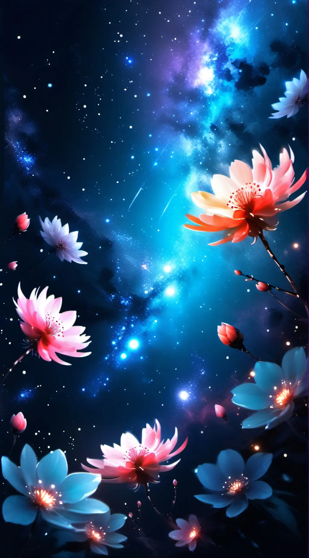 ai character: Denki. MHA background