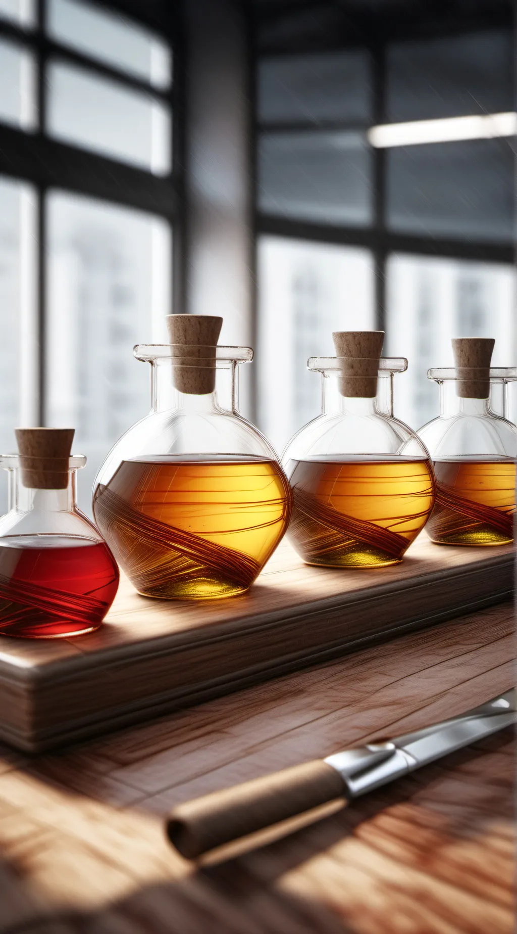 ai character: make a girlfriend background