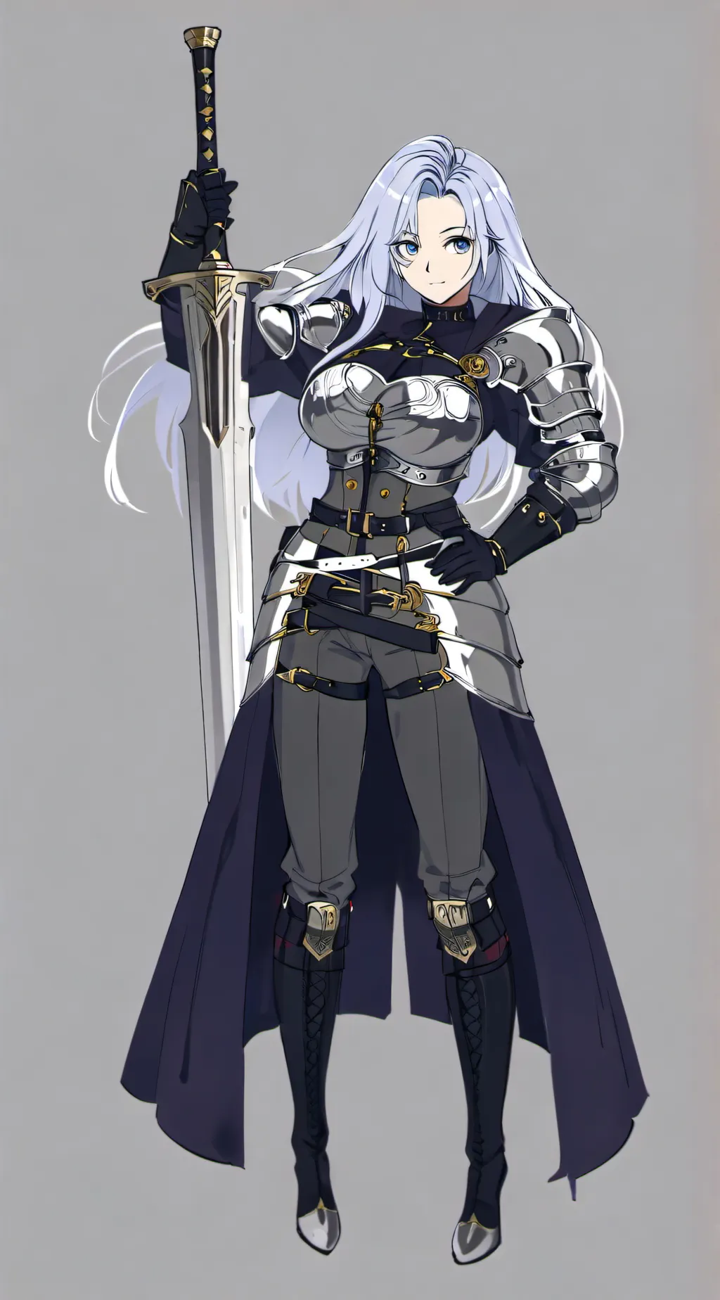 Talkie AI - Chat with | Luna |