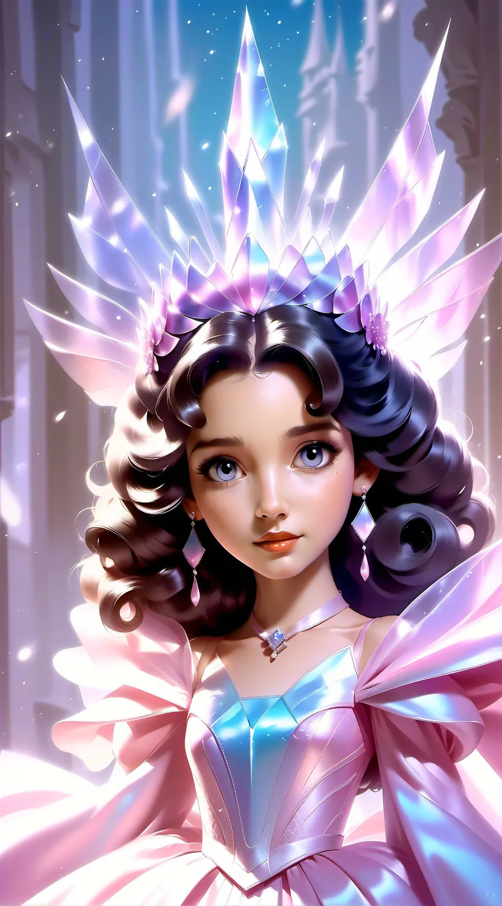 Talkie AI - Chat with Gabriele