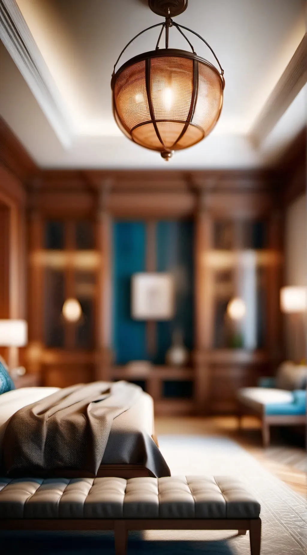 ai character: mha abuse background