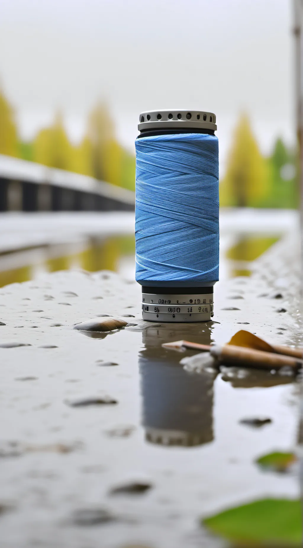 ai character: P.E  background