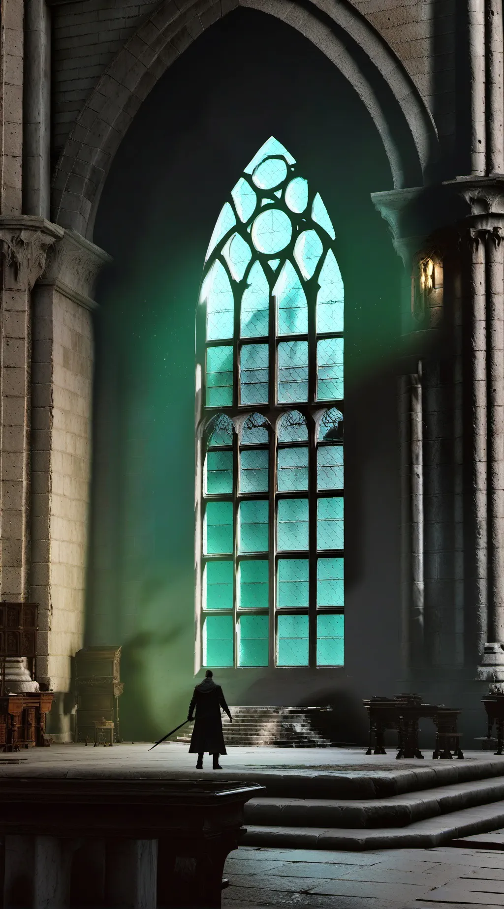 ai character: hogsies background