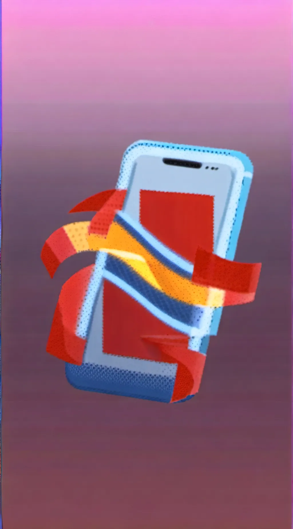 Talkie AI - Chat with BRO ITS A APP