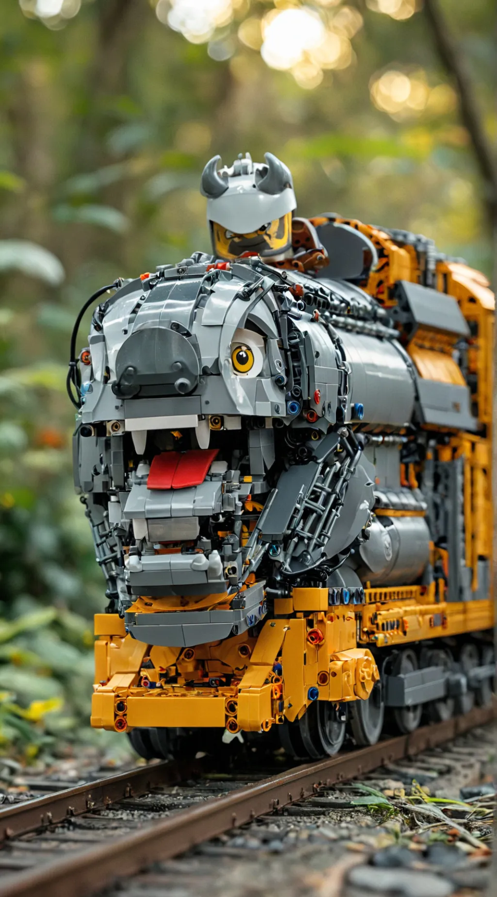 ai character: Beggy Connor background