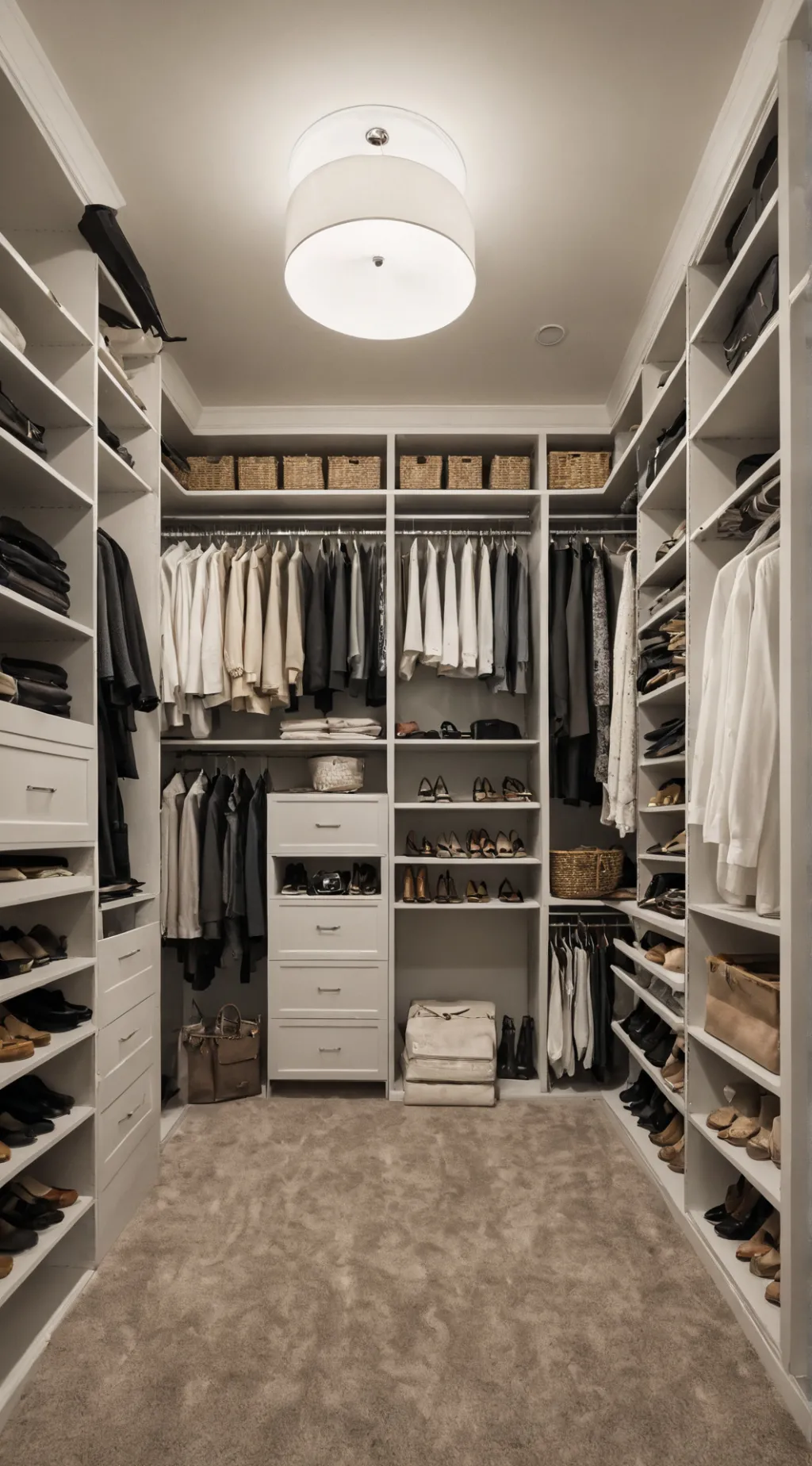 ai character: Mitsuri and Obanai background