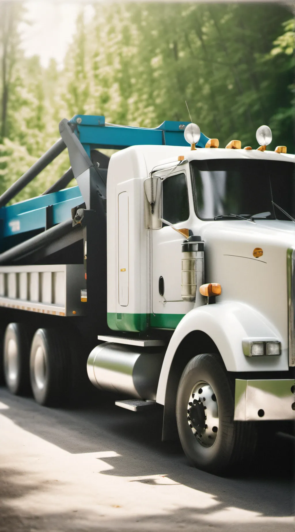 ai character: Cocrea (Ko-korea) background