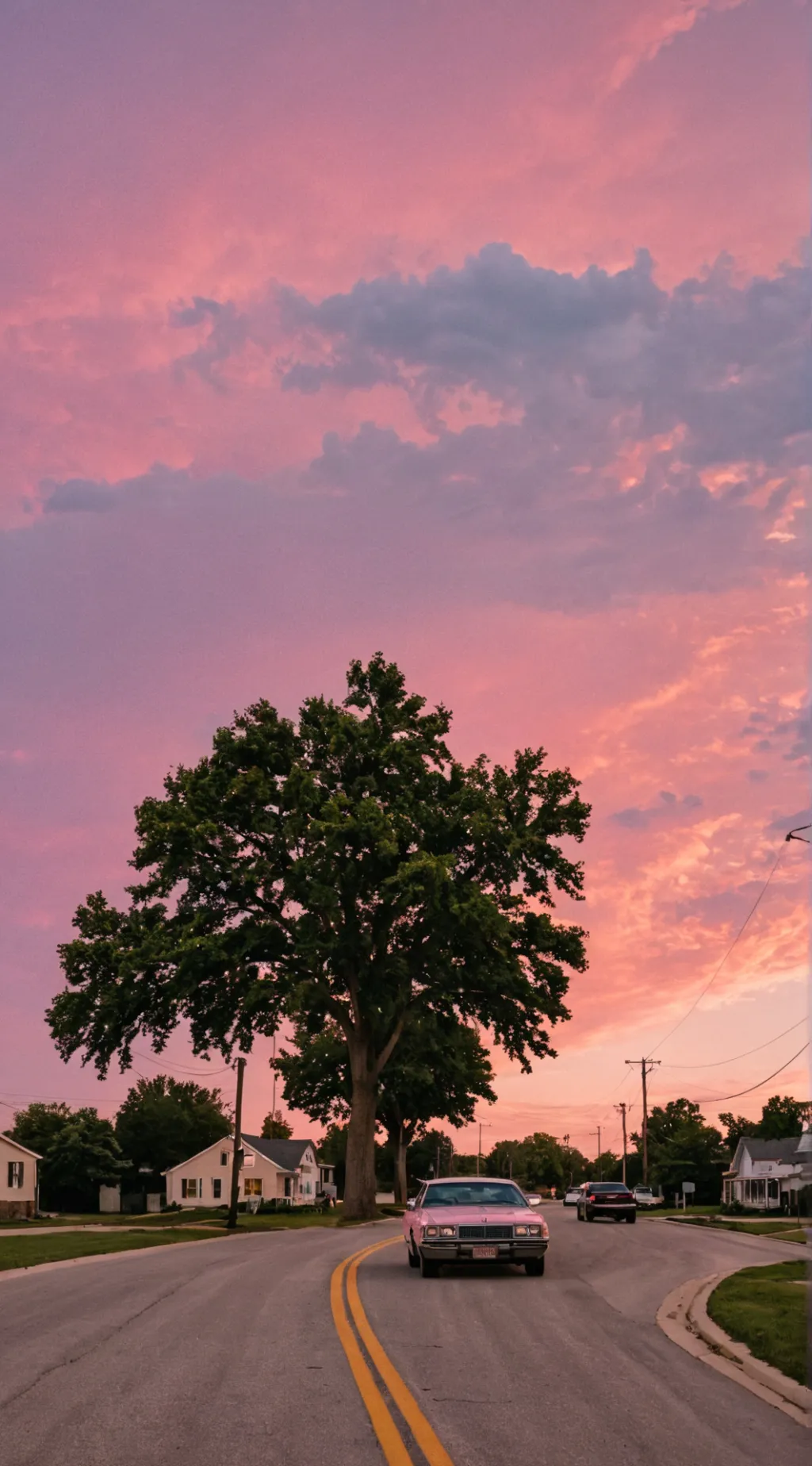 ai character: Olympus background