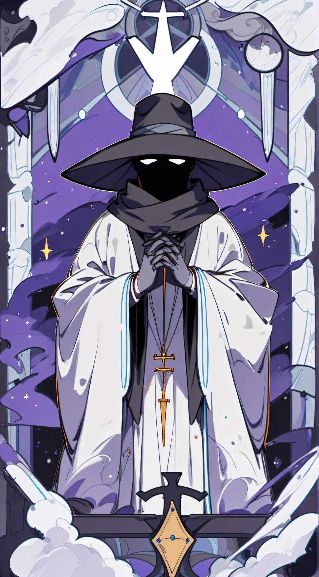 Talkie AI - Chat with Real Void