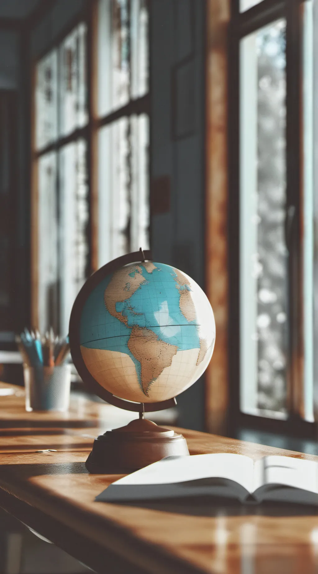 Talkie AI - Chat with Ur story.