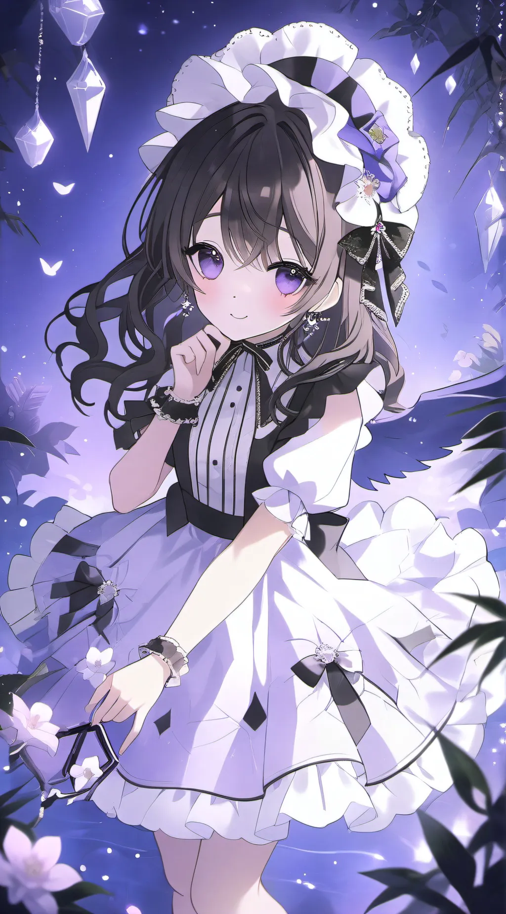 ai character: zip
zip
zip background