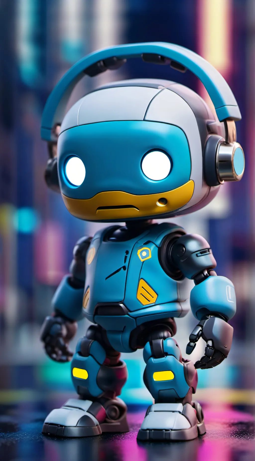 Talkie AI - Chat with Language teacher