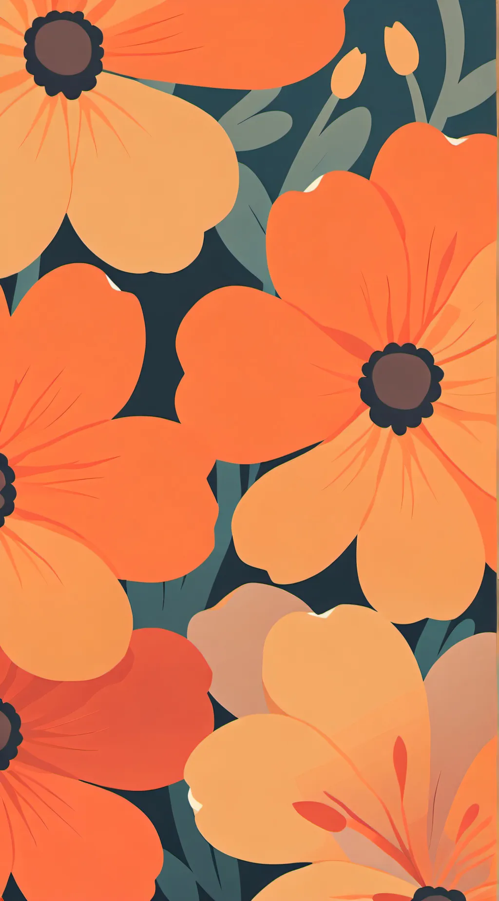 Talkie AI - Chat with karlnapity 