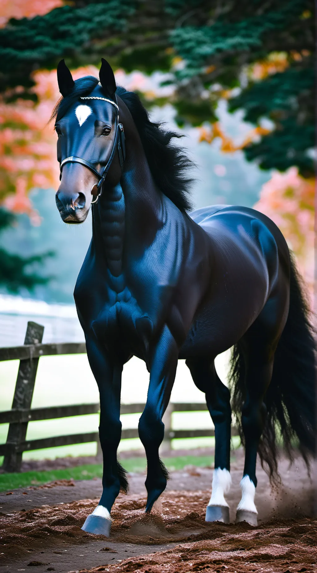 ai character: Rogder  background