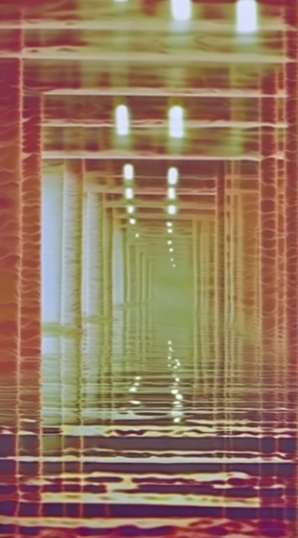 ai character: Photo Cameraman background