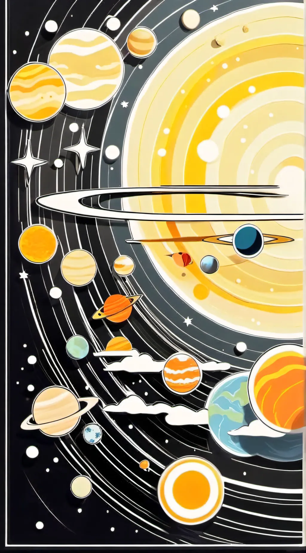 ai character: What have i done.. background