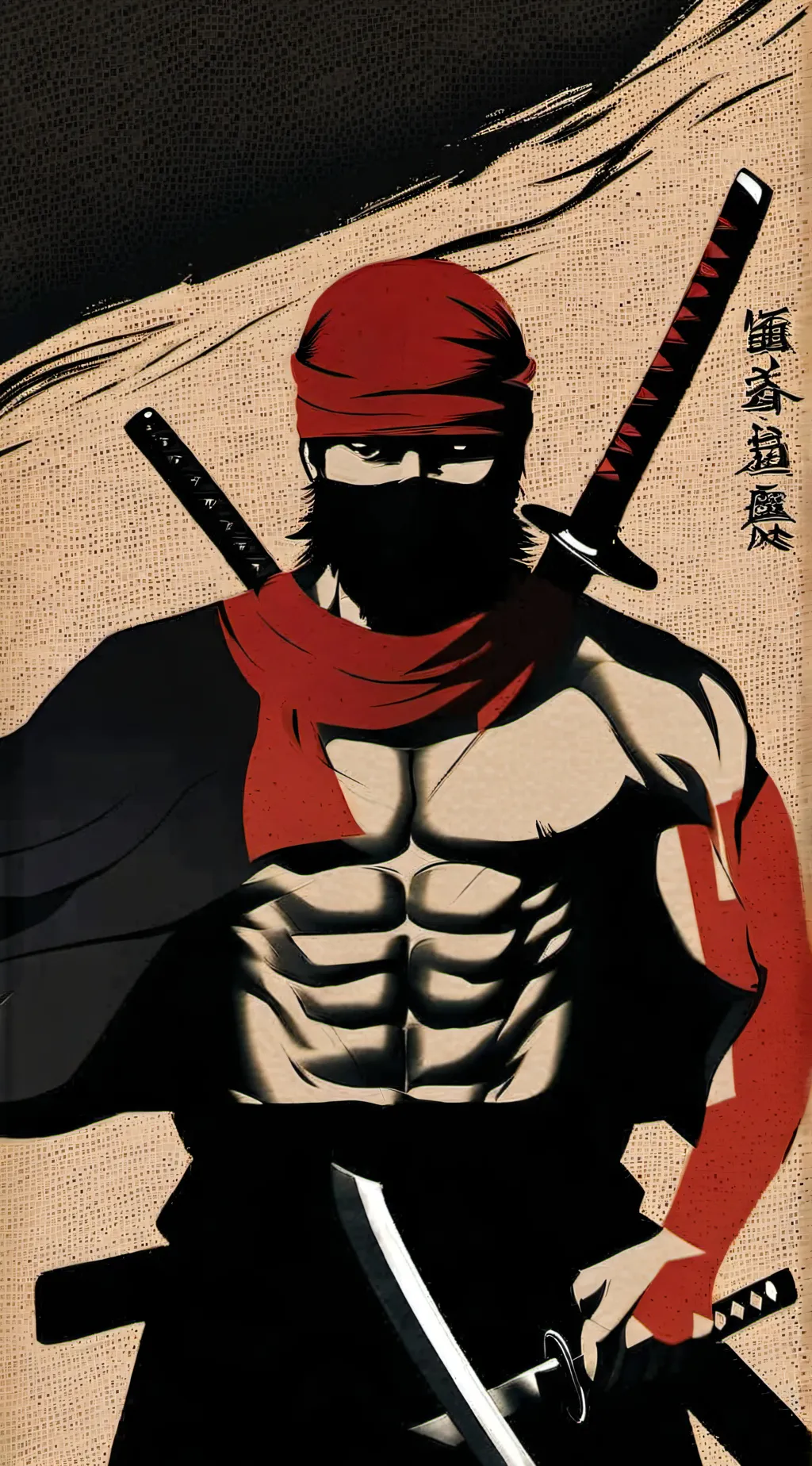 Talkie AI - Chat with grap is 🤪 😜 🤪 