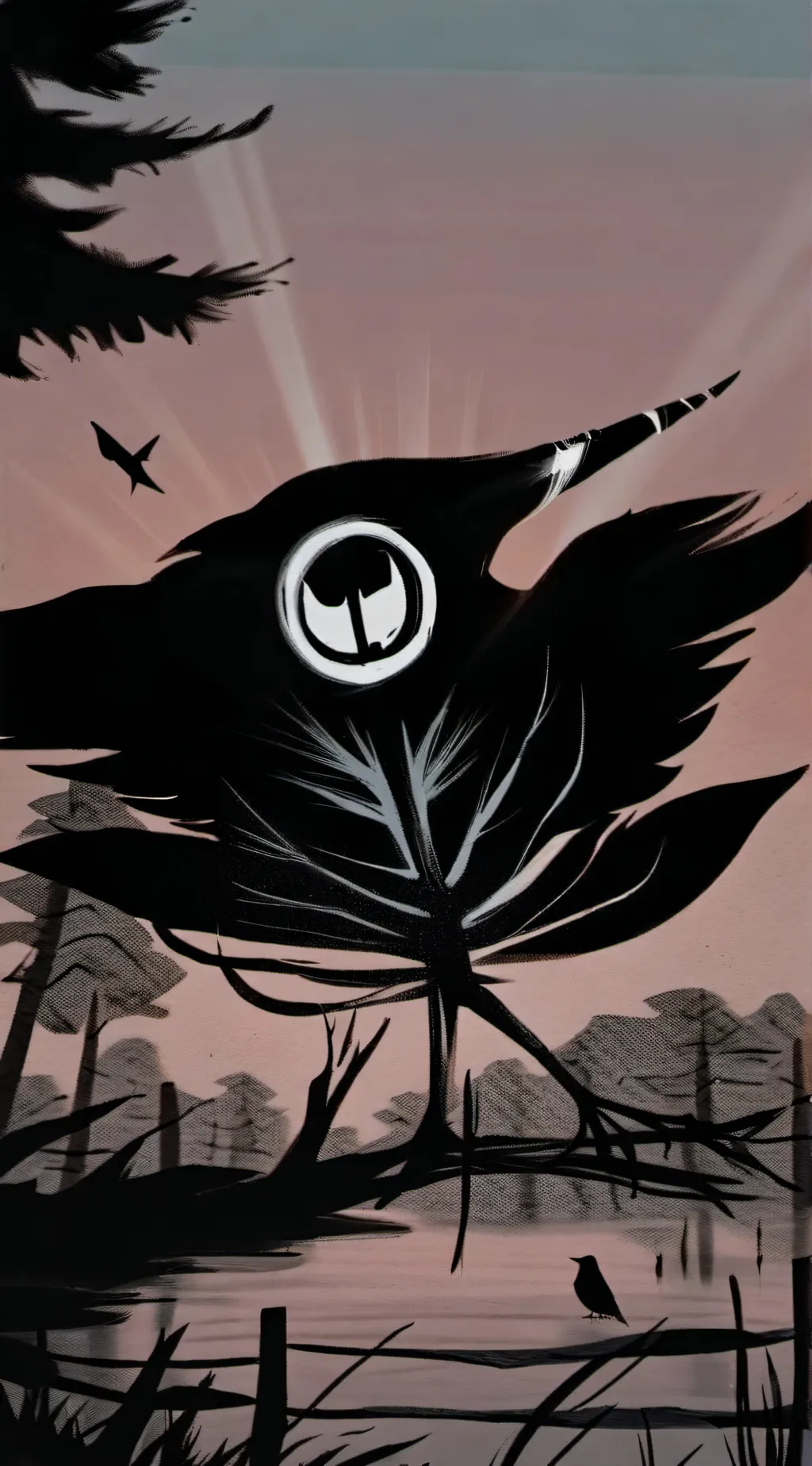 Talkie AI - Chat with Argarath