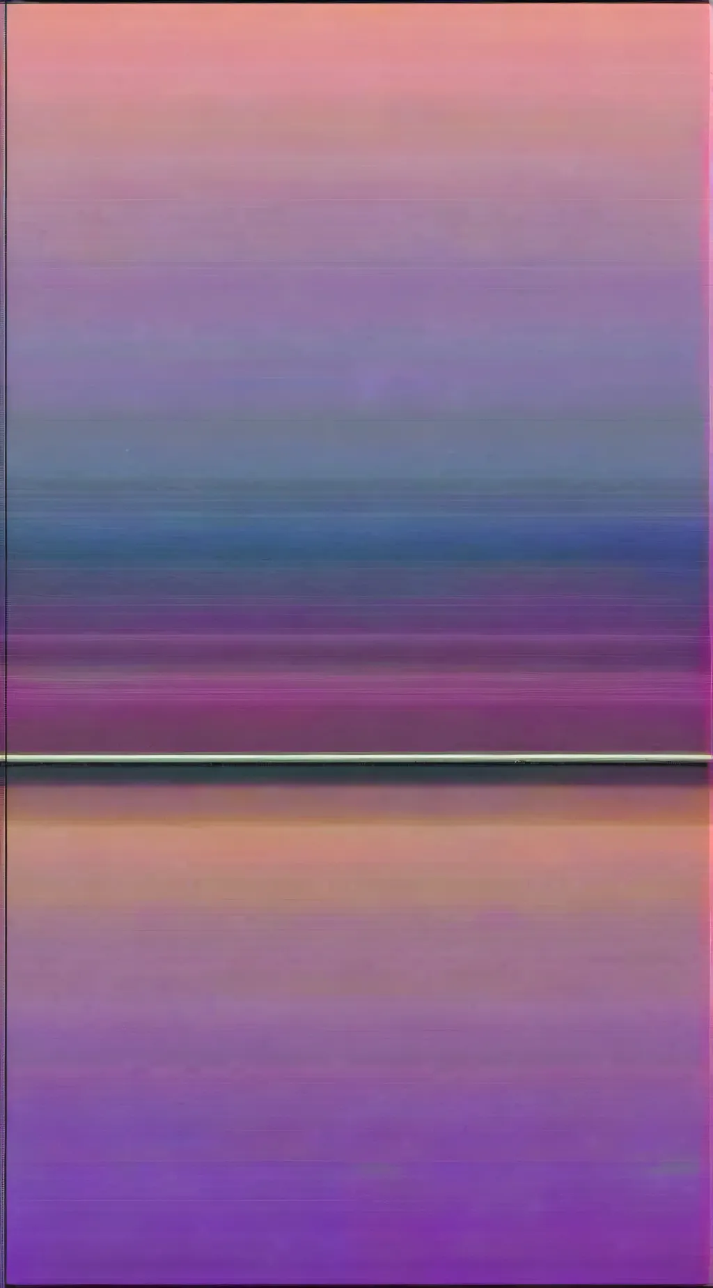 ai character: Gregory background