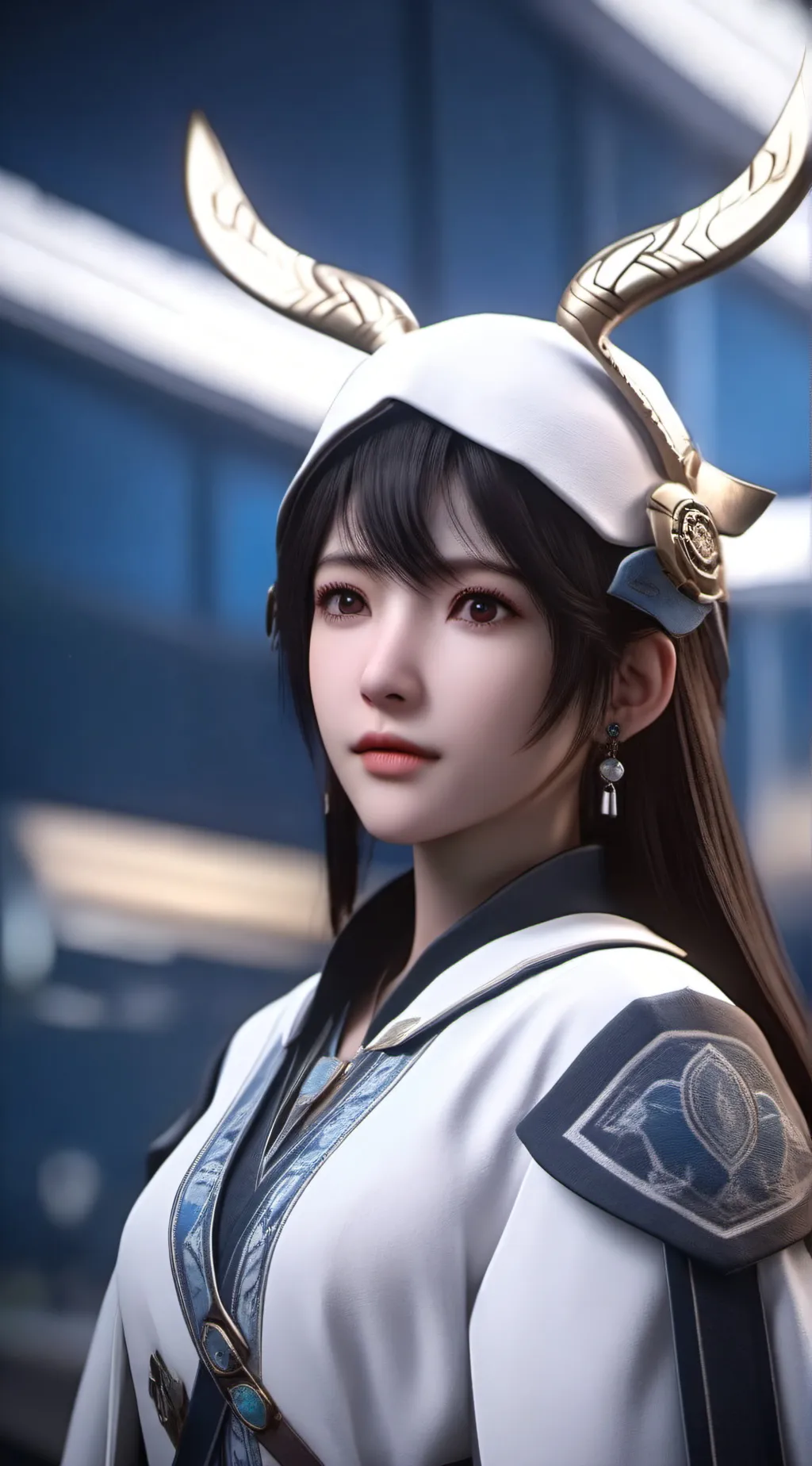 ai character: mayphilindo🇮🇩🇲🇾🇵🇭 background