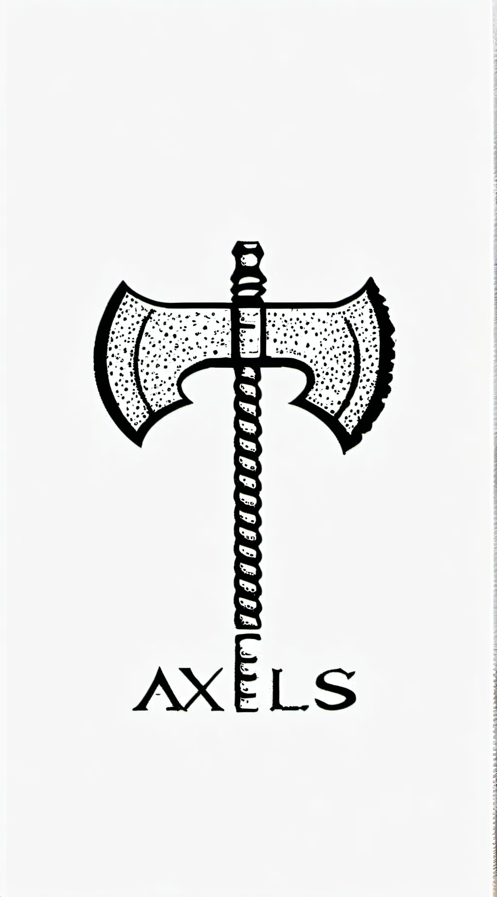 ai character: school lockdown background