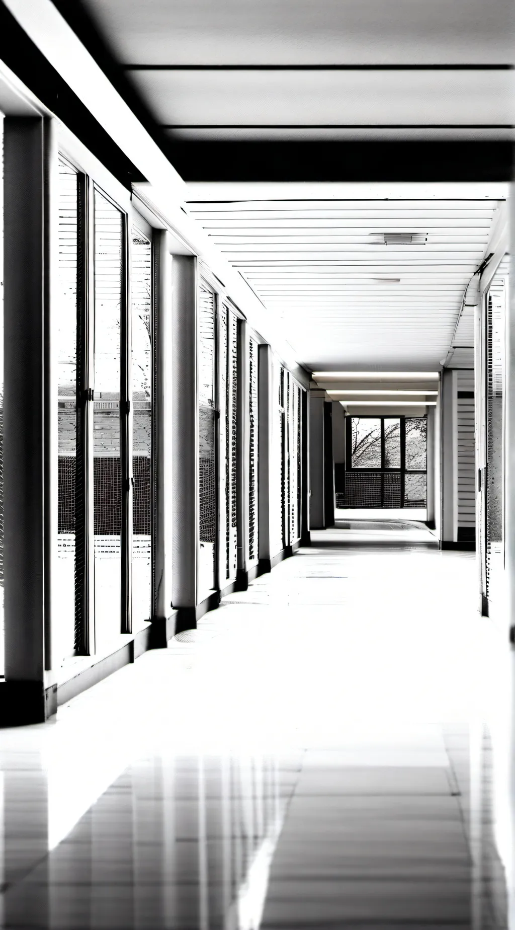 ai character: Fpe In School background