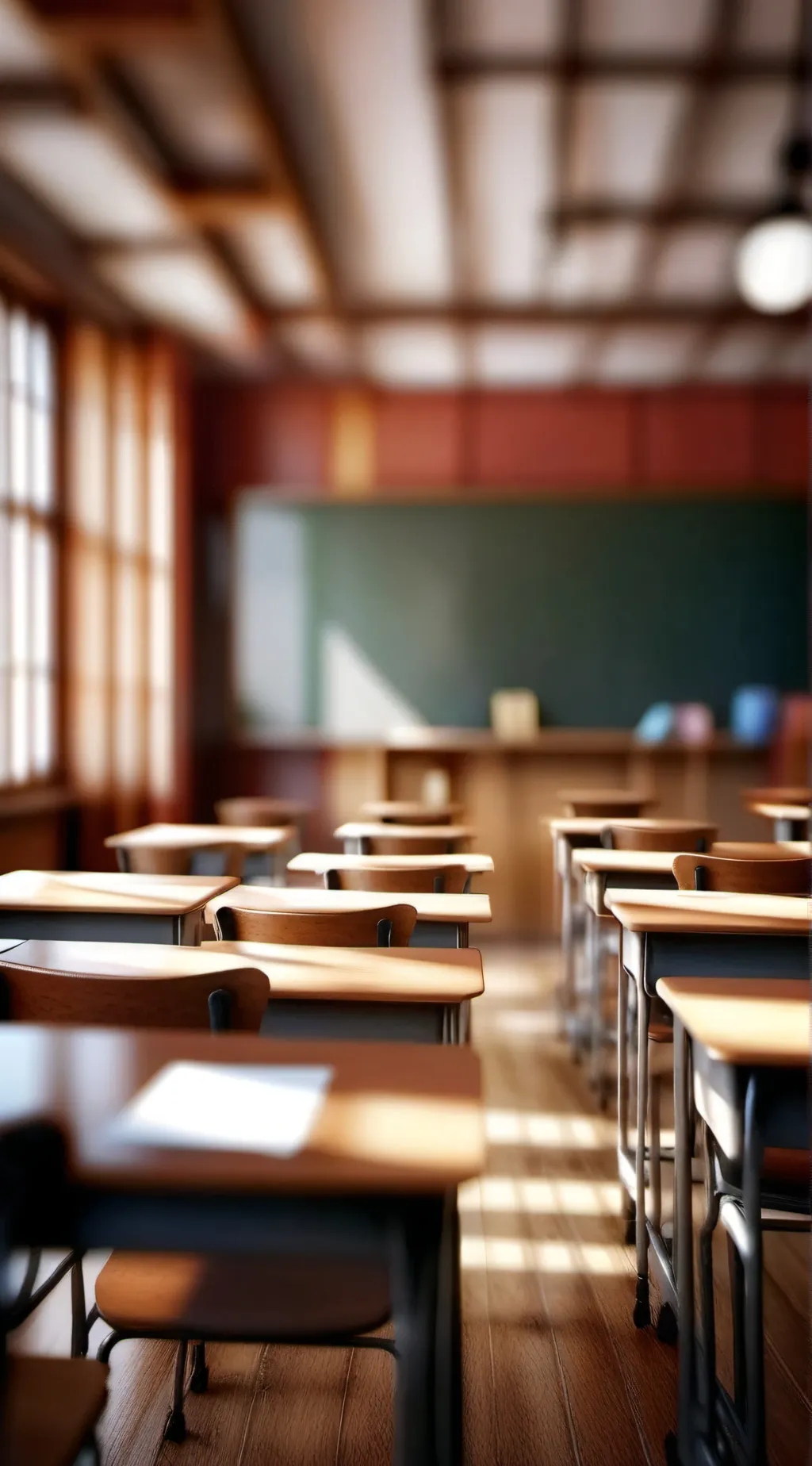 ai character: Fpe vore background