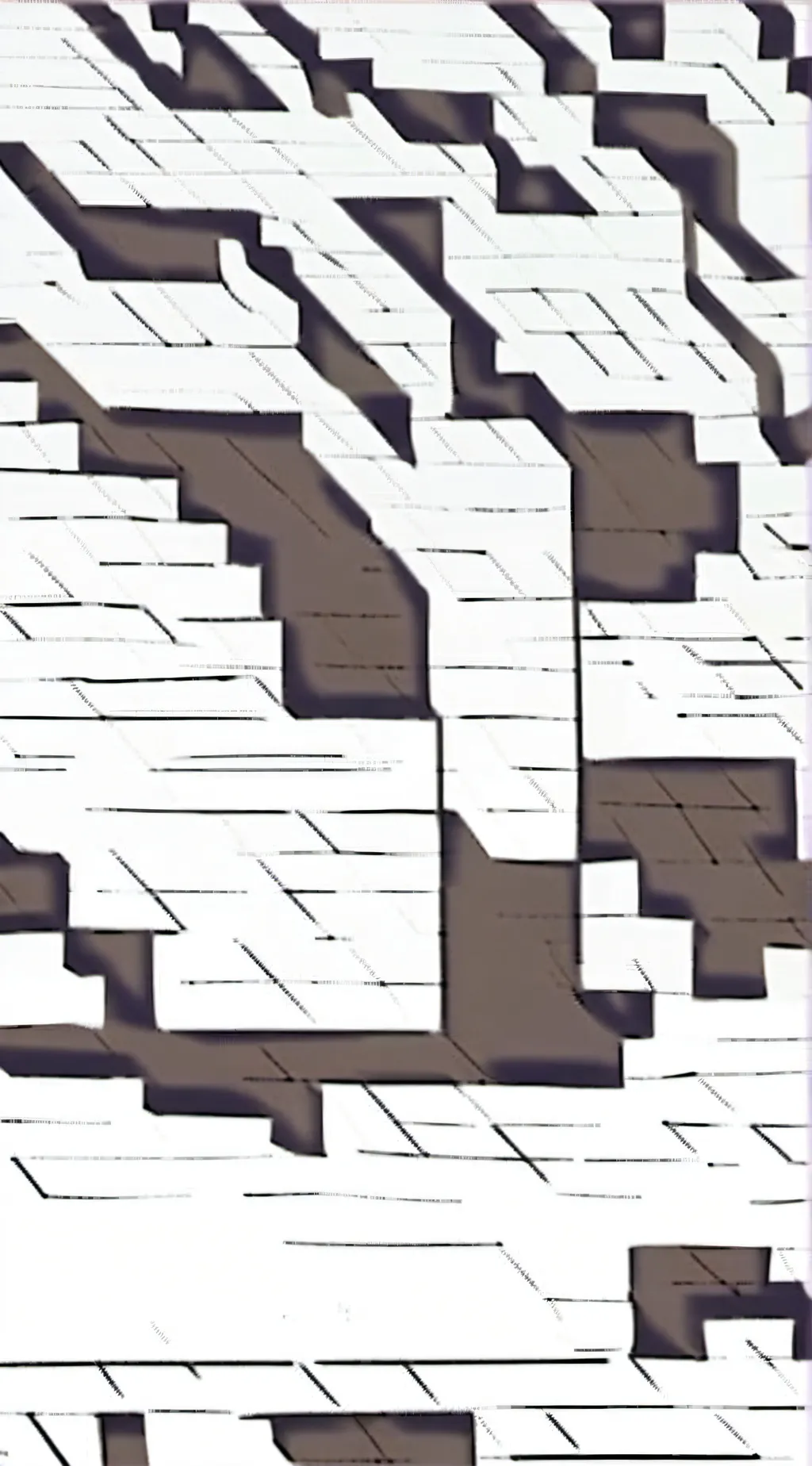 ai character: Fpe role play background