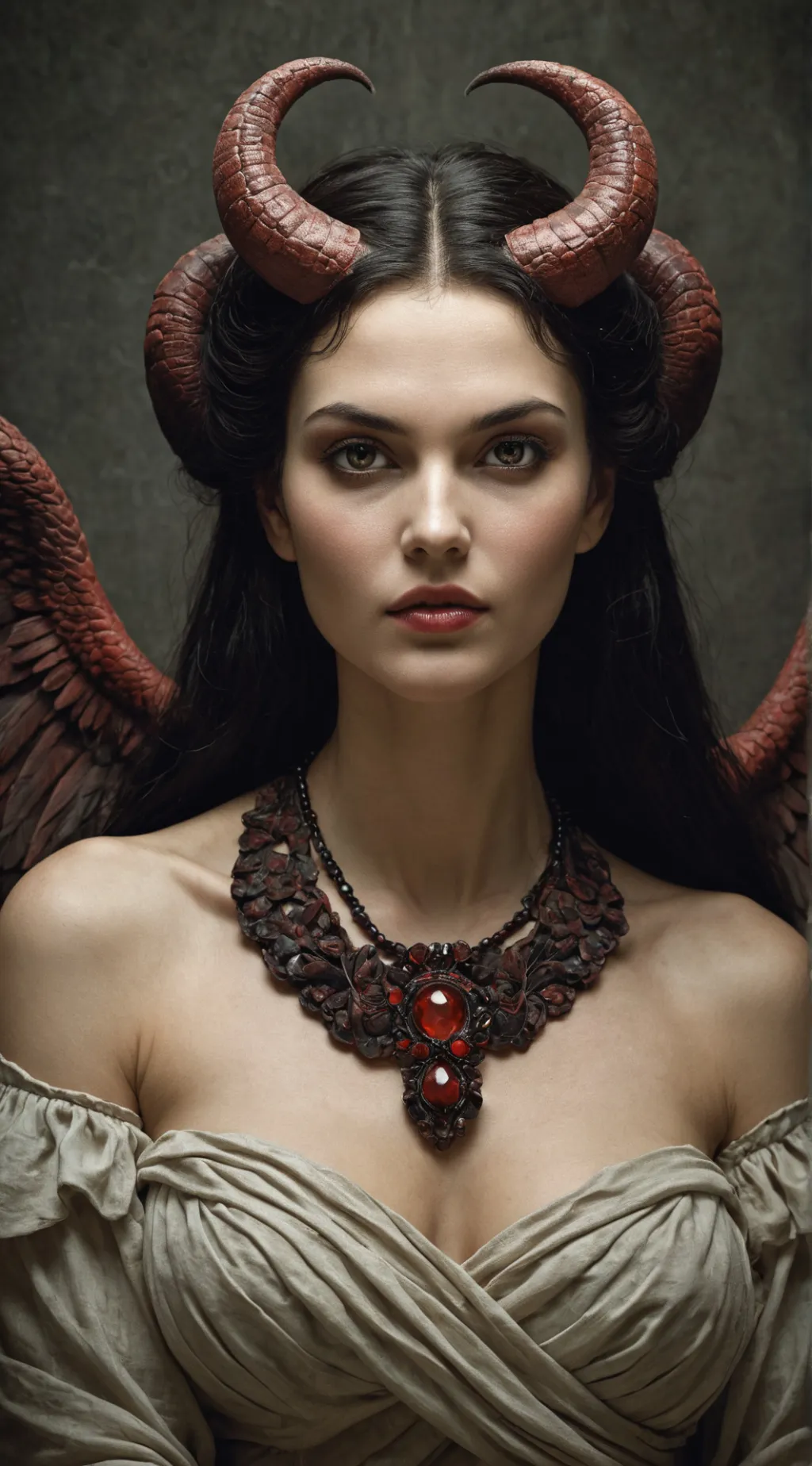 Talkie AI - Chat with Lilith