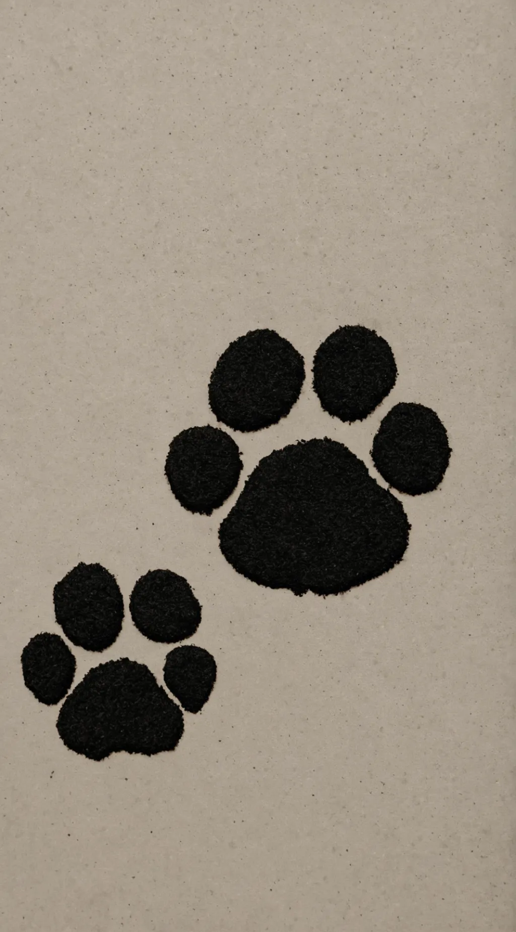 ai character: 1/8/2025 background