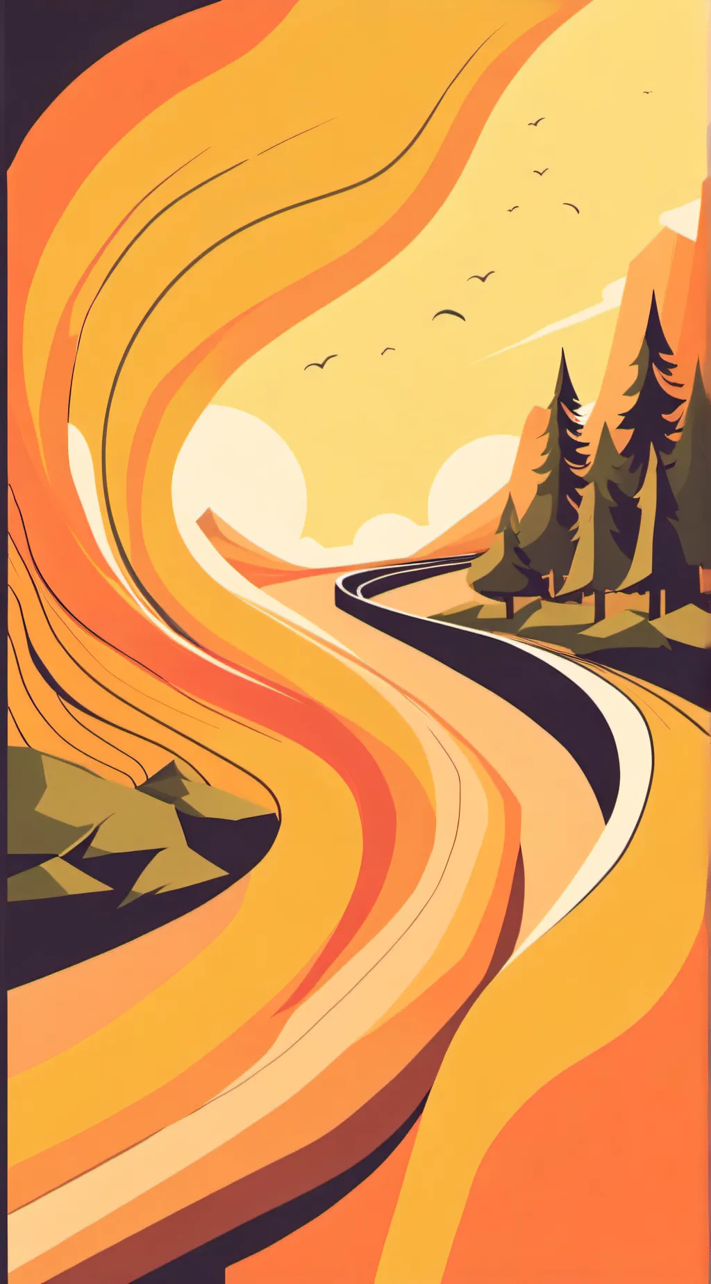 Talkie AI - Chat with °Bill Cipher°