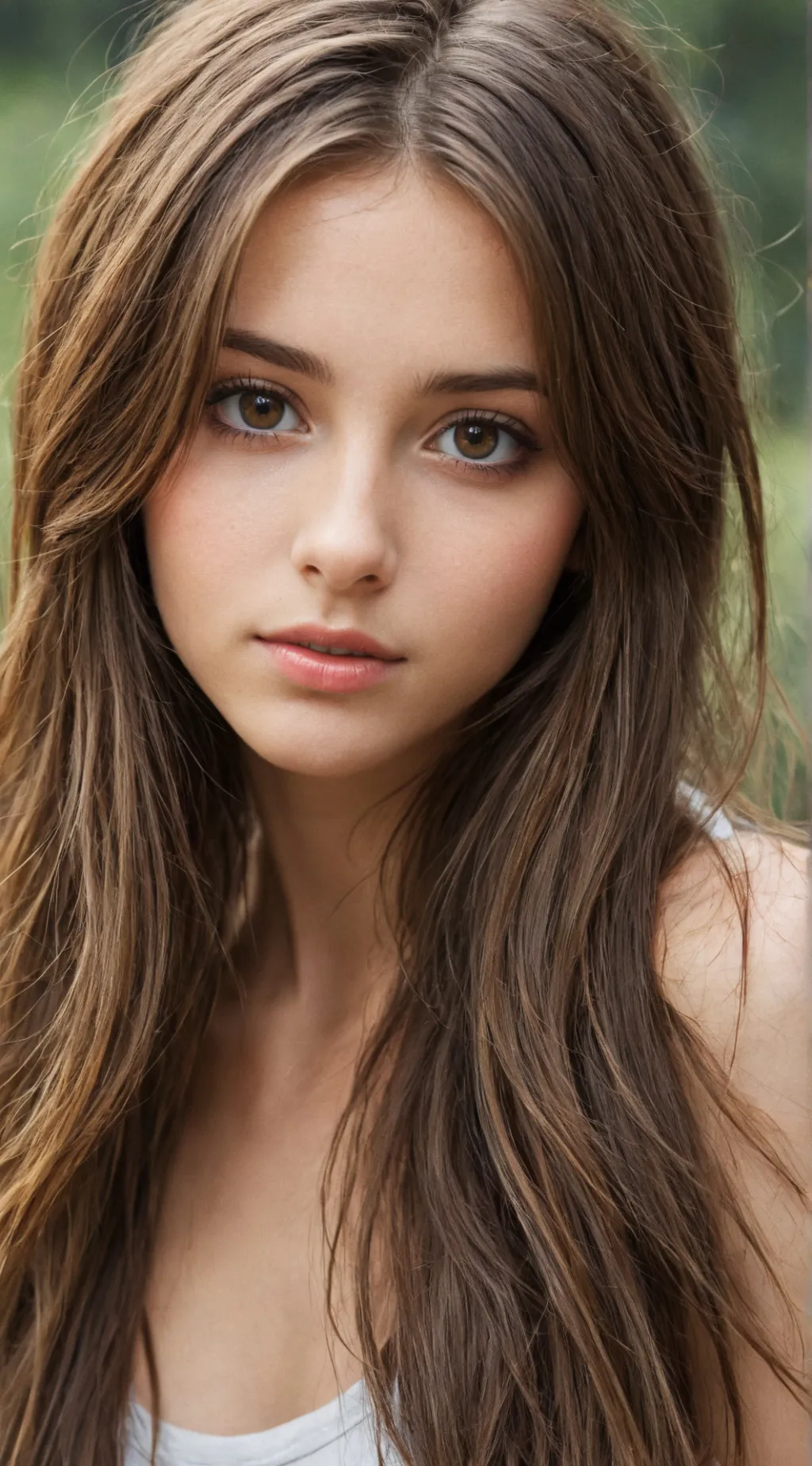 Talkie AI - Chat with Kylie Normand