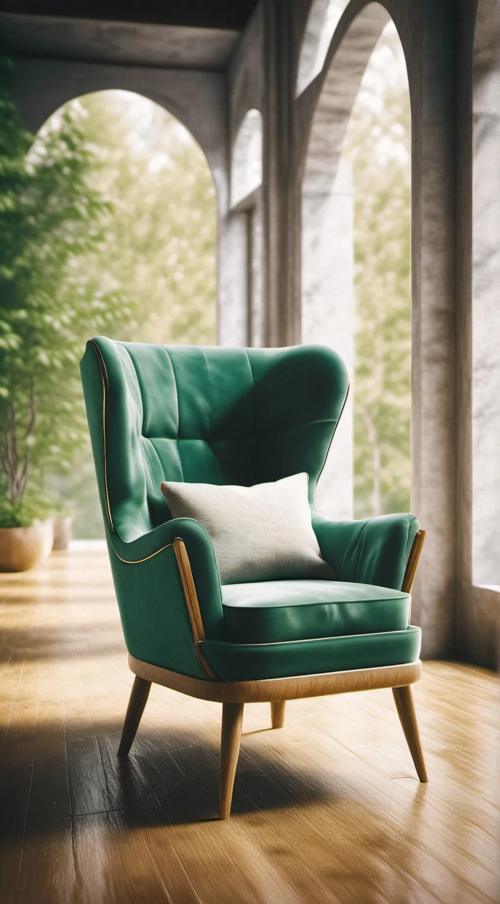 ai character: mha kidnapped background